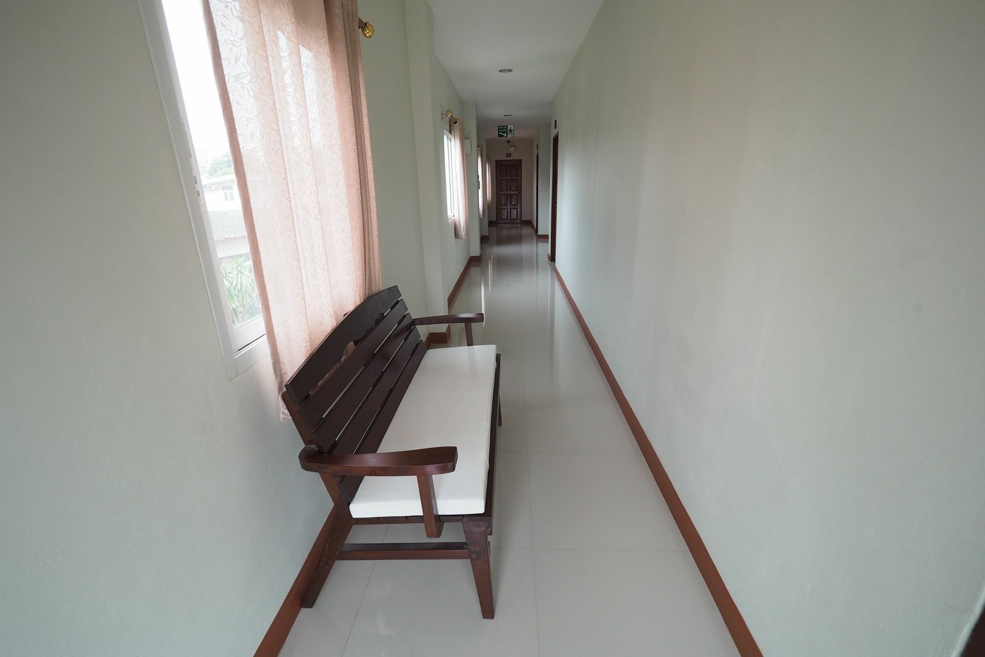 Sorn Waree Home Place Kanchanaburi Esterno foto