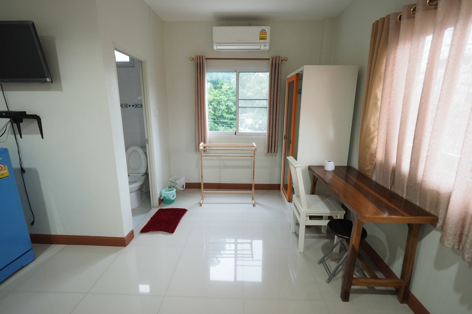 Sorn Waree Home Place Kanchanaburi Esterno foto